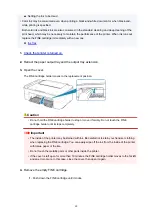 Предварительный просмотр 69 страницы Canon TS3300 Series Online Manual