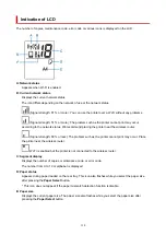 Предварительный просмотр 134 страницы Canon TS3300 Series Online Manual