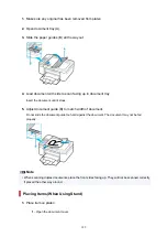 Предварительный просмотр 189 страницы Canon TS3300 Series Online Manual