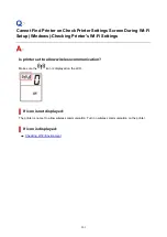 Предварительный просмотр 201 страницы Canon TS3300 Series Online Manual