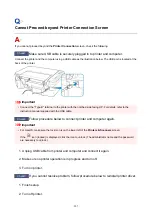 Предварительный просмотр 207 страницы Canon TS3300 Series Online Manual