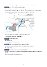 Предварительный просмотр 243 страницы Canon TS3300 Series Online Manual