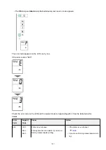 Предварительный просмотр 267 страницы Canon TS3300 Series Online Manual