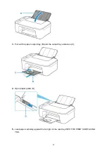 Предварительный просмотр 52 страницы Canon TS3440 Online Manual