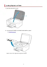 Предварительный просмотр 57 страницы Canon TS3440 Online Manual