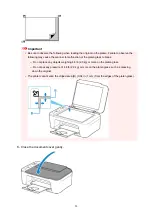 Предварительный просмотр 58 страницы Canon TS3440 Online Manual