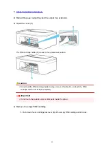 Предварительный просмотр 63 страницы Canon TS3440 Online Manual