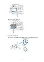 Предварительный просмотр 64 страницы Canon TS3440 Online Manual