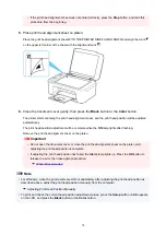 Предварительный просмотр 78 страницы Canon TS3440 Online Manual