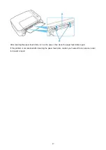 Предварительный просмотр 87 страницы Canon TS3440 Online Manual