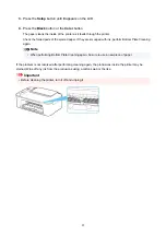 Предварительный просмотр 89 страницы Canon TS3440 Online Manual