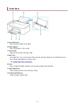 Предварительный просмотр 115 страницы Canon TS3440 Online Manual