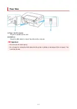 Предварительный просмотр 117 страницы Canon TS3440 Online Manual