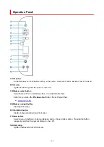 Предварительный просмотр 119 страницы Canon TS3440 Online Manual