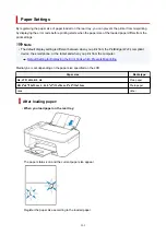 Предварительный просмотр 161 страницы Canon TS3440 Online Manual