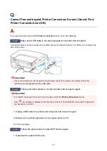 Предварительный просмотр 192 страницы Canon TS3440 Online Manual