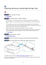 Предварительный просмотр 219 страницы Canon TS3440 Online Manual