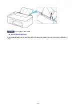 Предварительный просмотр 220 страницы Canon TS3440 Online Manual