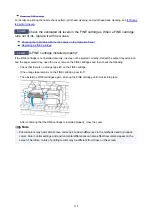 Предварительный просмотр 228 страницы Canon TS3440 Online Manual