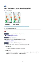 Предварительный просмотр 230 страницы Canon TS3440 Online Manual