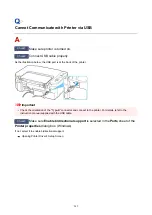 Предварительный просмотр 242 страницы Canon TS3440 Online Manual