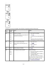 Предварительный просмотр 248 страницы Canon TS3440 Online Manual