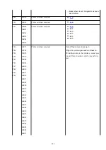 Предварительный просмотр 252 страницы Canon TS3440 Online Manual