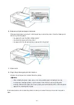 Предварительный просмотр 263 страницы Canon TS3440 Online Manual