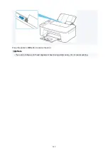 Предварительный просмотр 265 страницы Canon TS3440 Online Manual