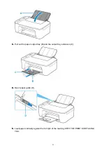 Предварительный просмотр 71 страницы Canon TS3500 Series Online Manual