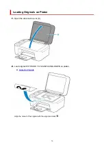 Предварительный просмотр 76 страницы Canon TS3500 Series Online Manual