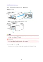 Предварительный просмотр 82 страницы Canon TS3500 Series Online Manual