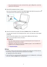 Предварительный просмотр 97 страницы Canon TS3500 Series Online Manual