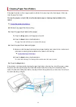 Предварительный просмотр 99 страницы Canon TS3500 Series Online Manual