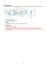 Предварительный просмотр 121 страницы Canon TS3500 Series Online Manual