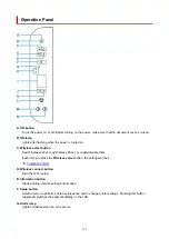 Предварительный просмотр 123 страницы Canon TS3500 Series Online Manual