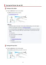 Предварительный просмотр 127 страницы Canon TS3500 Series Online Manual