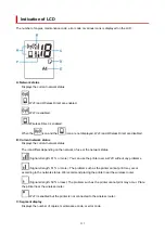 Предварительный просмотр 131 страницы Canon TS3500 Series Online Manual