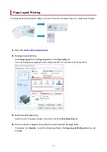 Предварительный просмотр 173 страницы Canon TS3500 Series Online Manual