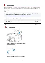 Предварительный просмотр 217 страницы Canon TS3500 Series Online Manual