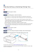 Предварительный просмотр 301 страницы Canon TS3500 Series Online Manual