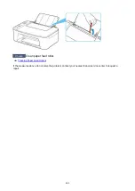 Предварительный просмотр 302 страницы Canon TS3500 Series Online Manual