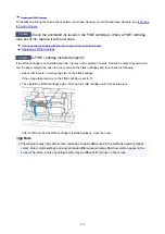 Предварительный просмотр 310 страницы Canon TS3500 Series Online Manual