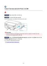 Предварительный просмотр 324 страницы Canon TS3500 Series Online Manual