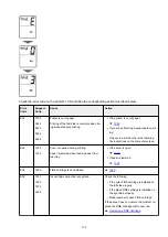 Предварительный просмотр 330 страницы Canon TS3500 Series Online Manual