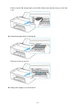 Предварительный просмотр 344 страницы Canon TS3500 Series Online Manual