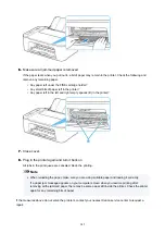 Предварительный просмотр 345 страницы Canon TS3500 Series Online Manual