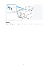 Предварительный просмотр 347 страницы Canon TS3500 Series Online Manual