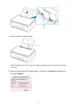 Предварительный просмотр 30 страницы Canon TS5100 series Online Manual