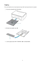 Предварительный просмотр 32 страницы Canon TS5100 series Online Manual